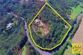 Property photo of 330 Cut Hill Road Cobbitty NSW 2570