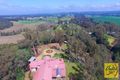 Property photo of 330 Cut Hill Road Cobbitty NSW 2570