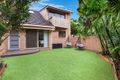 Property photo of 3/18 Barbet Place Burleigh Waters QLD 4220