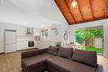 Property photo of 3/18 Barbet Place Burleigh Waters QLD 4220