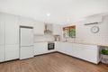 Property photo of 3/18 Barbet Place Burleigh Waters QLD 4220