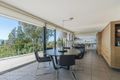 Property photo of 8 Cheverton Parade Sandy Bay TAS 7005