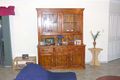Property photo of 9 Mercorella Circuit Sadadeen NT 0870