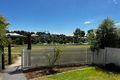 Property photo of 39 Saxon Lane Rouse Hill NSW 2155