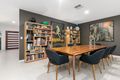 Property photo of 4 Dornoch Way Peregian Springs QLD 4573