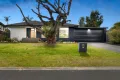 Property photo of 19 Poplar Drive Rosebud VIC 3939