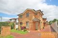 Property photo of 4/10 Clarke Street Berala NSW 2141