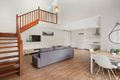 Property photo of 3/18 Barbet Place Burleigh Waters QLD 4220