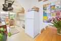 Property photo of 224 Pittwater Road Manly NSW 2095
