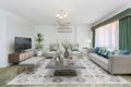 Property photo of 135 Wallandra Road Mudgeeraba QLD 4213