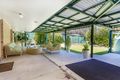 Property photo of 135 Wallandra Road Mudgeeraba QLD 4213