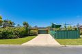 Property photo of 135 Wallandra Road Mudgeeraba QLD 4213