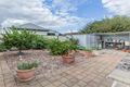 Property photo of 9 Eynesford Street Gosnells WA 6110