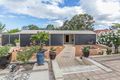 Property photo of 9 Eynesford Street Gosnells WA 6110