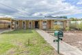 Property photo of 9 Eynesford Street Gosnells WA 6110
