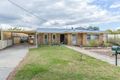 Property photo of 9 Eynesford Street Gosnells WA 6110