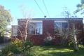 Property photo of 10 Harvie Street Glen Waverley VIC 3150