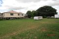 Property photo of 19 Byron Street Alpha QLD 4724