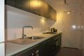 Property photo of 17 Whitefriars Rise Lilydale VIC 3140