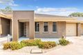 Property photo of 7/17 Catchpole Street Macquarie ACT 2614