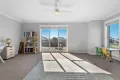 Property photo of 2 Macrae Street East Maitland NSW 2323