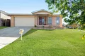 Property photo of 2 Macrae Street East Maitland NSW 2323