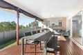 Property photo of 2 Macrae Street East Maitland NSW 2323