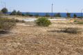 Property photo of 4 Hibbertia Road Kalbarri WA 6536
