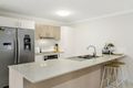 Property photo of 12 Taylor Court Caboolture QLD 4510