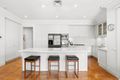 Property photo of 72 Rose Street Armadale VIC 3143