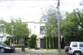 Property photo of 6-36 Mandeville Crescent Toorak VIC 3142