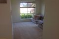 Property photo of 1/205 Bourke Street Glen Innes NSW 2370