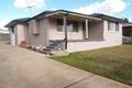 Property photo of 7 Nile Avenue Seven Hills NSW 2147