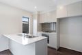 Property photo of 13 Channel Walk Craigieburn VIC 3064