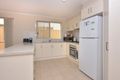 Property photo of 11 Barrie Robran Gate Whyalla Norrie SA 5608