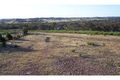 Property photo of 43 Meadows Lane Heathcote VIC 3523