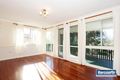 Property photo of 108 Curragundi Road Jindalee QLD 4074