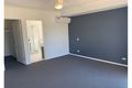 Property photo of 3 Kudzu Street Upper Coomera QLD 4209