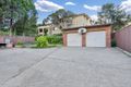 Property photo of 38 Northumberland Road Auburn NSW 2144