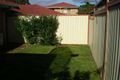 Property photo of 4/6 Lehn Road East Hills NSW 2213