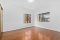 Property photo of 38 Northumberland Road Auburn NSW 2144