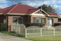 Property photo of 1/205 Bourke Street Glen Innes NSW 2370