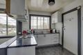 Property photo of 10 Lowanna Road Lindisfarne TAS 7015