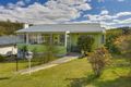 Property photo of 10 Lowanna Road Lindisfarne TAS 7015