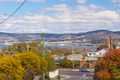 Property photo of 10 Lowanna Road Lindisfarne TAS 7015