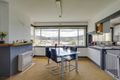 Property photo of 10 Lowanna Road Lindisfarne TAS 7015