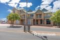 Property photo of 1/45 Marlston Drive Bunbury WA 6230