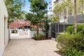 Property photo of 201/6 High Street Sippy Downs QLD 4556