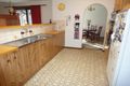 Property photo of 7 Scholes Avenue Parafield Gardens SA 5107