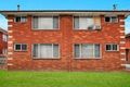 Property photo of 3/245 The Horsley Drive Fairfield East NSW 2165